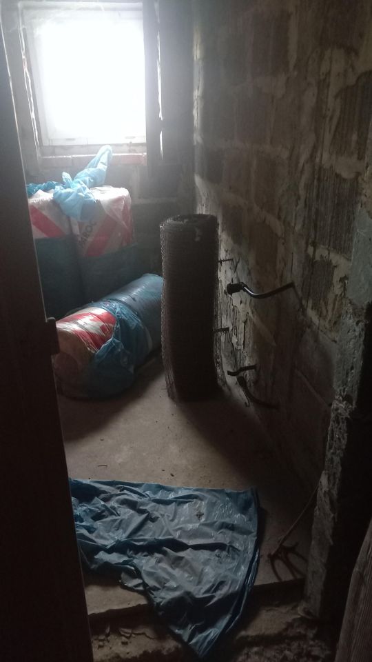 dom wolnostojący, 7 pokoi Żabno, ul. Powstańców Warszawy. Zdjęcie 22