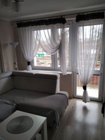 Mieszkanie 4-pokojowe Kostrzyn nad Odrą, os. Mieszka I. Zdjęcie 1