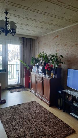 Mieszkanie 4-pokojowe Reda, ul. Łąkowa. Zdjęcie 1