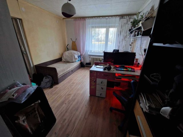 Mieszkanie 2-pokojowe Ruda Śląska Halemba. Zdjęcie 1