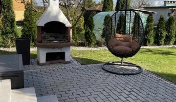 Działka rod Łabiszyn