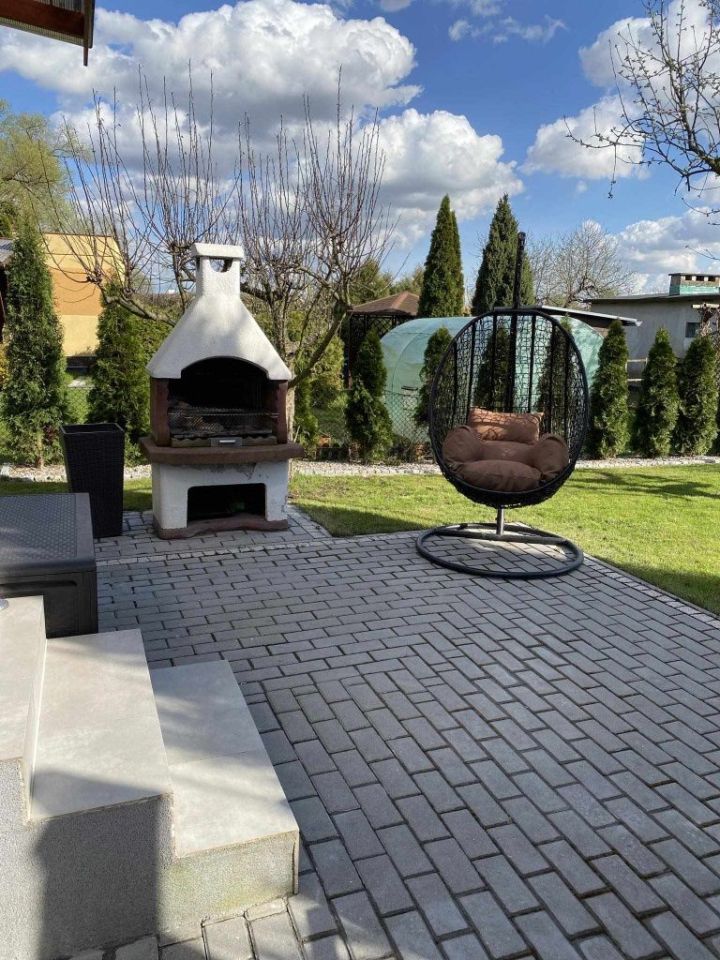 Działka rod Łabiszyn. Zdjęcie 2