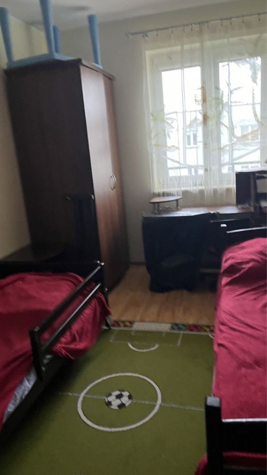 Mieszkanie 3-pokojowe Legionowo Centrum, ul. marsz. Józefa Piłsudskiego. Zdjęcie 7