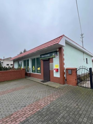 dom wolnostojący Niniew. Zdjęcie 8