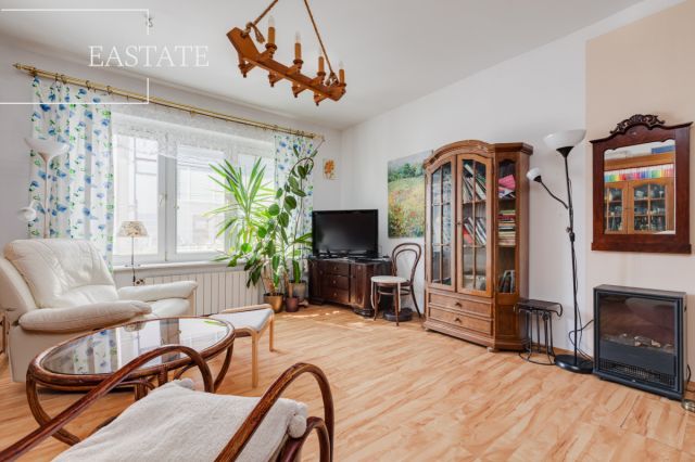 Mieszkanie 7-pokojowe Gdynia Mały Kack, ul. Siedlecka. Zdjęcie 3