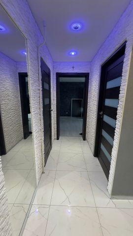 Mieszkanie 2-pokojowe Łódź Górna, ul. Obywatelska. Zdjęcie 1