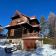 dom wolnostojący Zakopane, ul. Regle. Zdjęcie 2