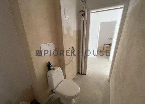 Mieszkanie 1-pokojowe Warszawa Śródmieście, ul. Polna. Zdjęcie 10