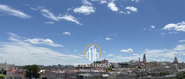 Mieszkanie 2-pokojowe Lublin Podzamcze, ul. Probostwo. Zdjęcie 12