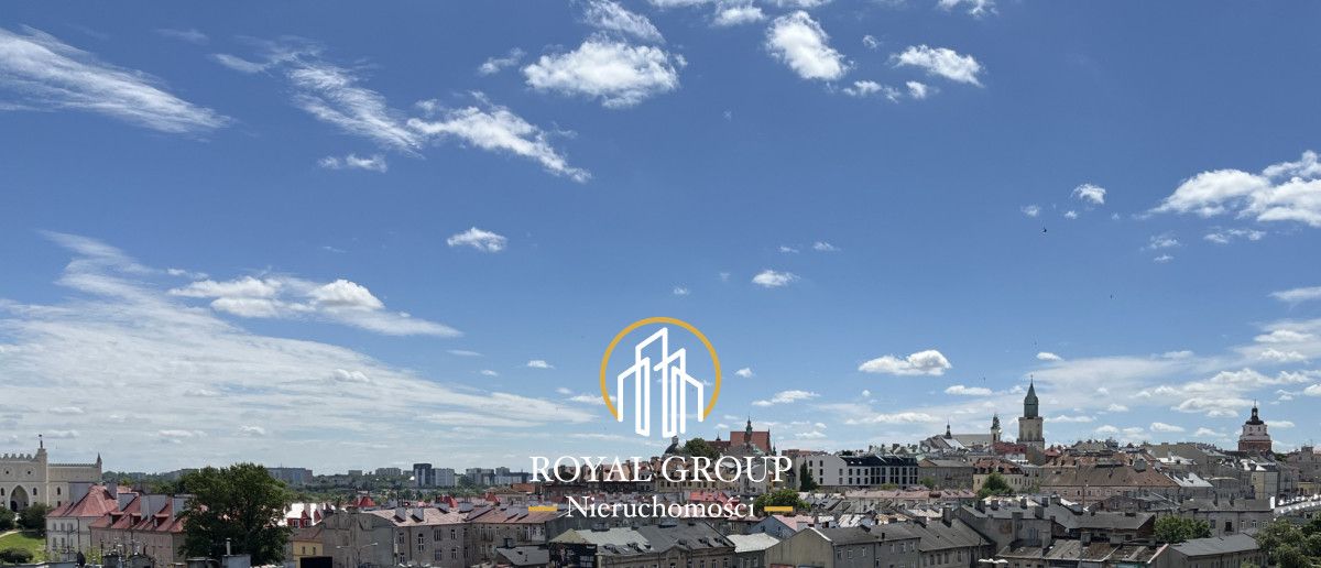 Mieszkanie 2-pokojowe Lublin Podzamcze, ul. Probostwo. Zdjęcie 12