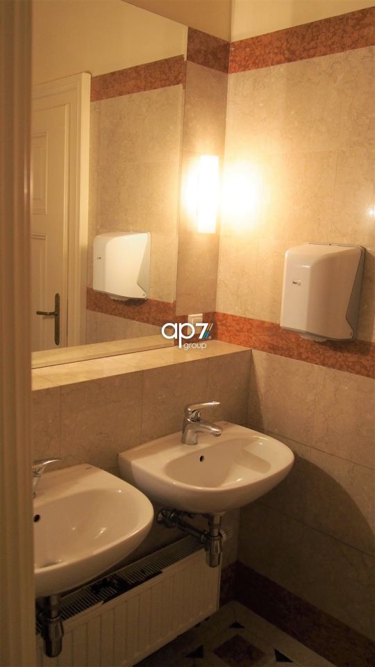 Lokal Kraków Stare Miasto, ul. Krupnicza. Zdjęcie 11