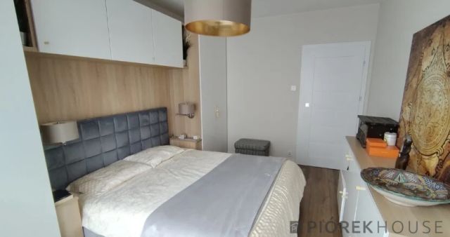 Mieszkanie 2-pokojowe Warszawa Targówek, ul. Miedza. Zdjęcie 8