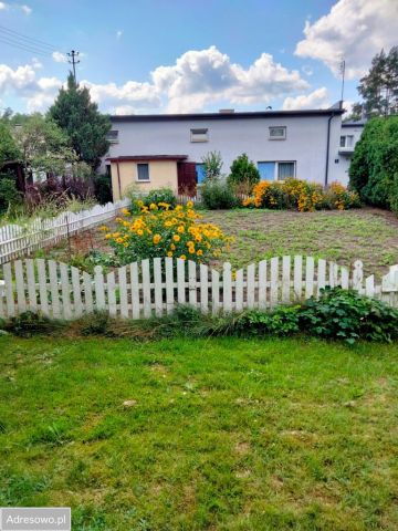 dom letniskowy, 5 pokoi Kalety Miotek, ul. Barbary. Zdjęcie 1