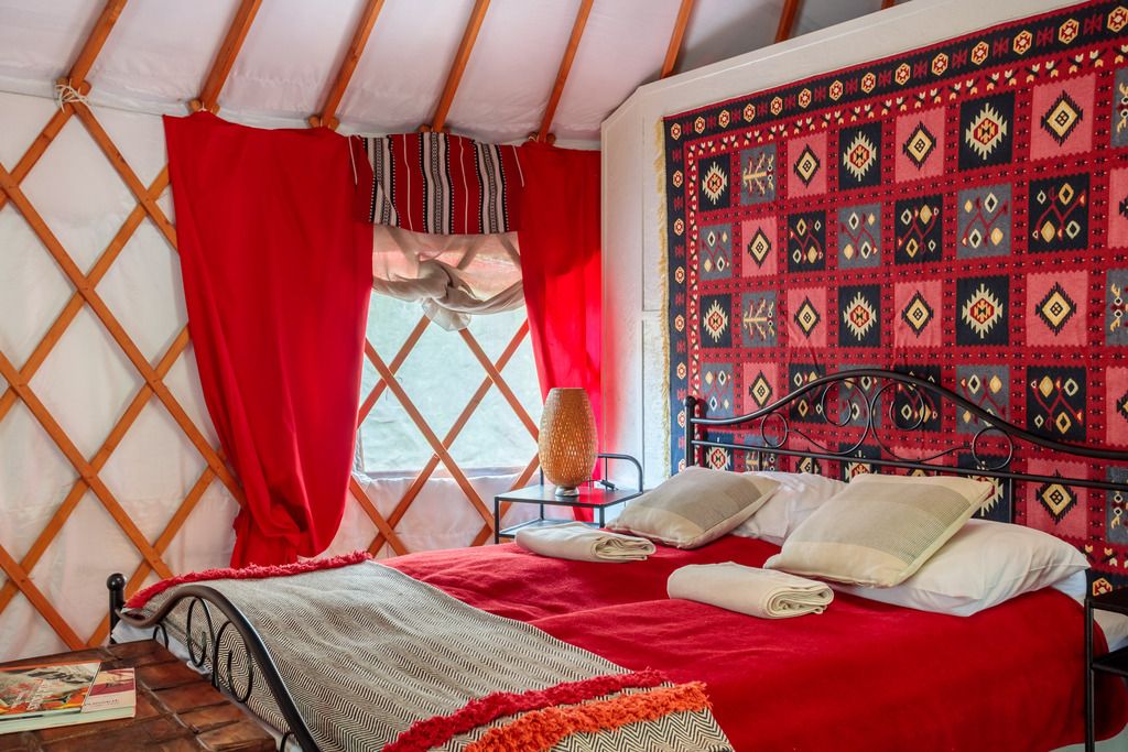 dom wolnostojący Czerwińsk nad Wisłą. Zdjęcie 23