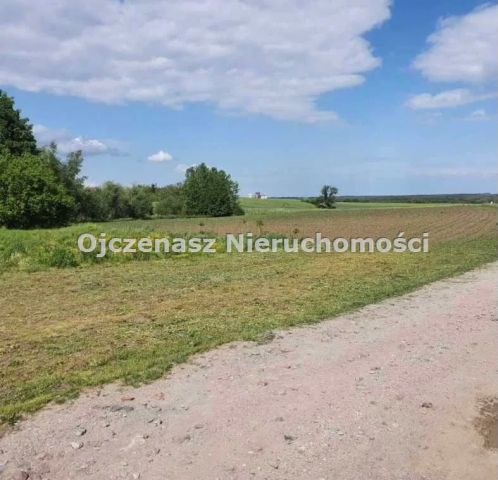 Działka budowlana Stopka. Zdjęcie 2