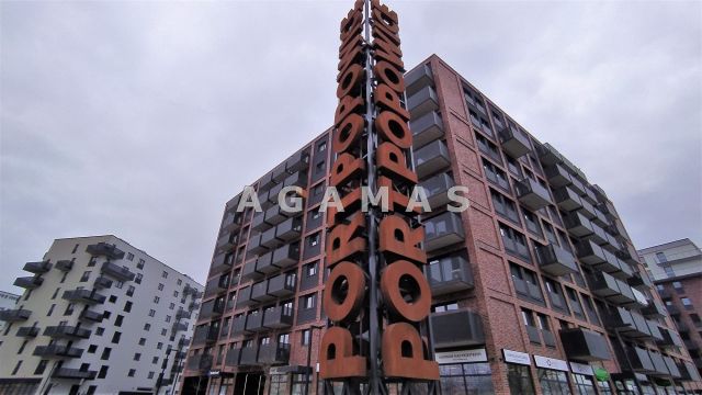 Lokal Wrocław Fabryczna. Zdjęcie 1