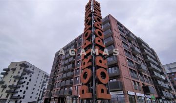 Lokal Wrocław Fabryczna