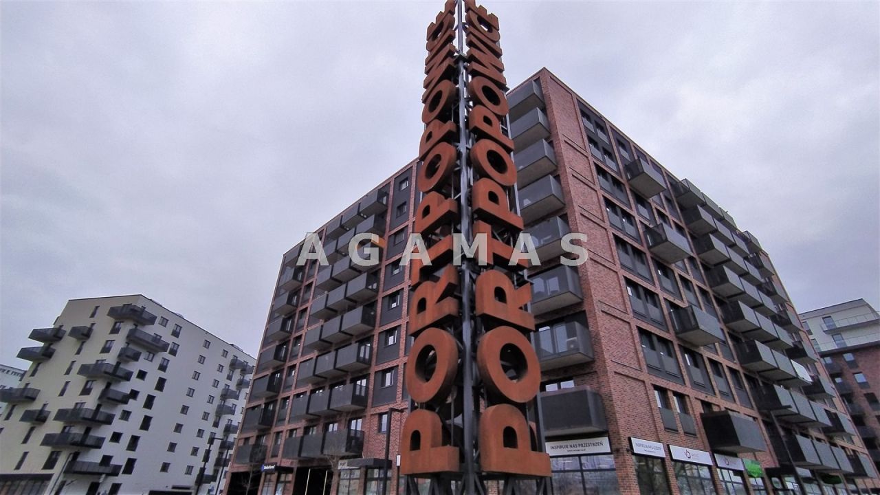 Lokal Wrocław Fabryczna