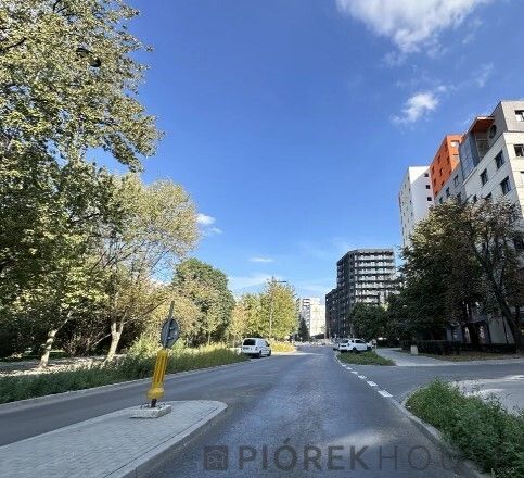 Mieszkanie 2-pokojowe Warszawa Wola, ul. Jana Kazimierza. Zdjęcie 16