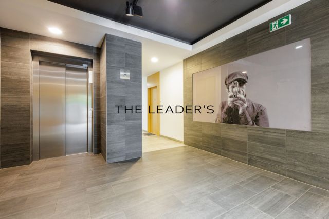 Mieszkanie 2-pokojowe Warszawa Mokotów, ul. Stanisława Kierbedzia. Zdjęcie 16