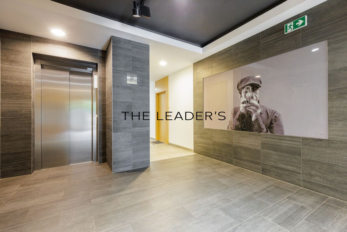 Mieszkanie 2-pokojowe Warszawa Mokotów, ul. Stanisława Kierbedzia. Zdjęcie 16