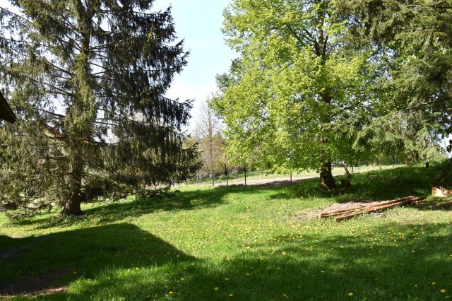 dom wolnostojący, 5 pokoi Ścienne. Zdjęcie 31