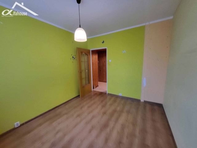 Mieszkanie 5-pokojowe Chełm, ul. Henryka Wieniawskiego. Zdjęcie 13