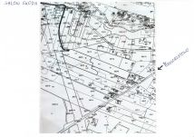 Działka inwestycyjna Lubicz Dolny, ul. Małgorzatowo