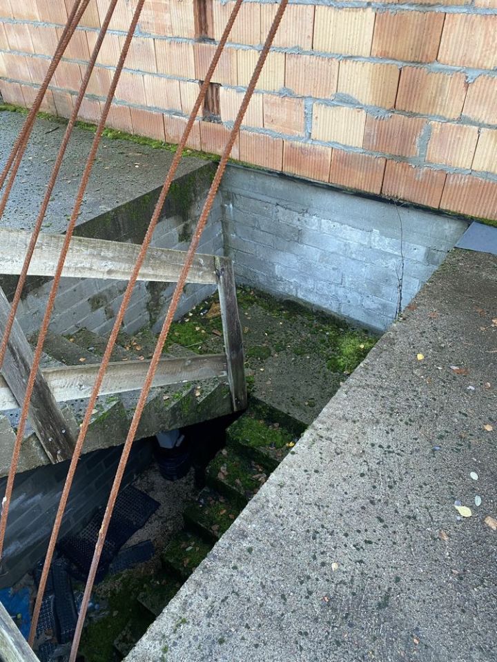 Działka budowlana Lipiny. Zdjęcie 5