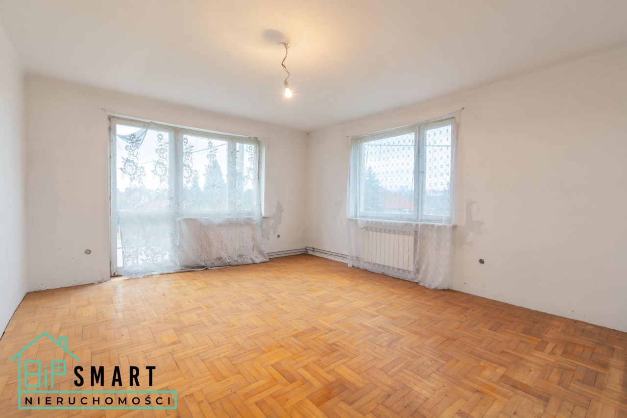 dom wolnostojący, 6 pokoi Nisko, ul. Sopocka. Zdjęcie 15