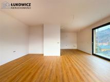 Mieszkanie 2-pokojowe Szczyrk. Zdjęcie 4