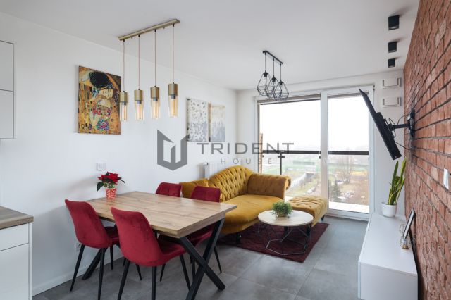 Mieszkanie 3-pokojowe Warszawa Bemowo, ul. gen. Tadeusza Pełczyńskiego. Zdjęcie 3