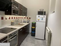 Mieszkanie 1-pokojowe Bielsko-Biała, ul. Szkolna. Zdjęcie 3