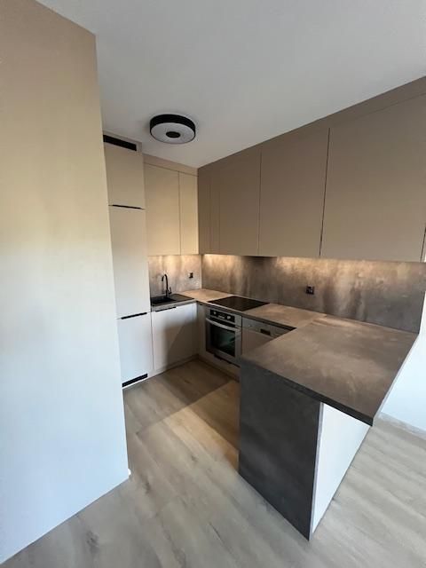 Mieszkanie 2-pokojowe Bydgoszcz Czyżkówko, ul. Filtrowa. Zdjęcie 6