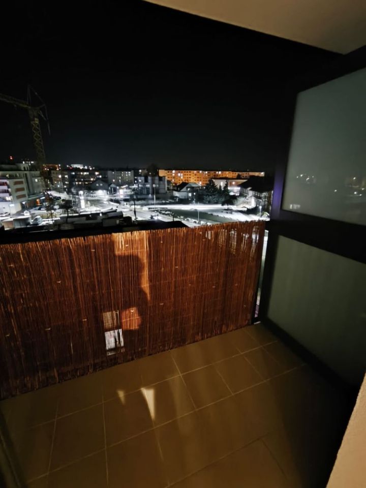 Mieszkanie 2-pokojowe Brzesko, ul. Królowej Jadwigi. Zdjęcie 7