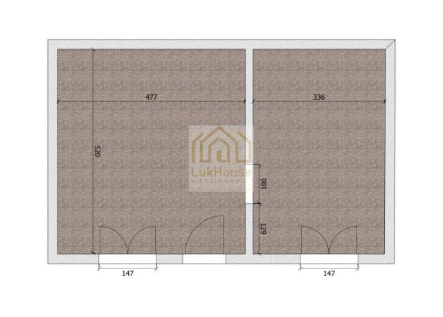 Lokal Bytom, ul. Dworcowa. Zdjęcie 1