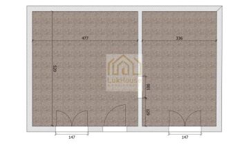 Lokal Bytom, ul. Dworcowa