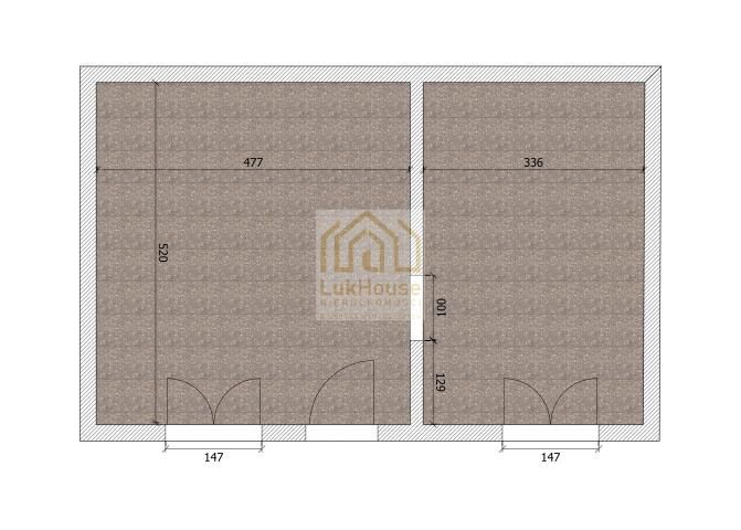 Lokal Bytom, ul. Dworcowa. Zdjęcie 2
