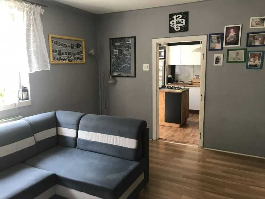 dom wolnostojący Anielin. Zdjęcie 4