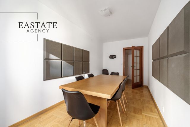 Lokal Warszawa Mokotów, ul. Bukowińska. Zdjęcie 3