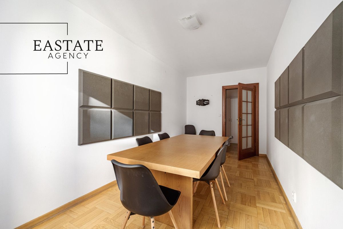 Lokal Warszawa Mokotów, ul. Bukowińska. Zdjęcie 3