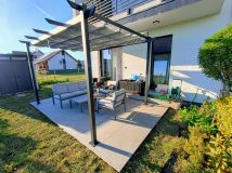 Mieszkanie 4-pokojowe Opole Wójtowa Wieś. Zdjęcie 3