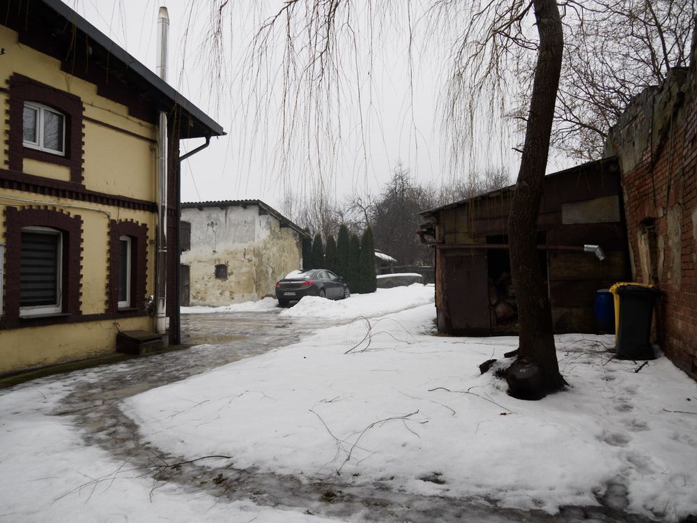 dom, 4 pokoje Świeszynko. Zdjęcie 4