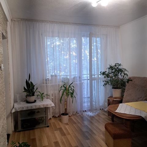 Mieszkanie 1-pokojowe Radom, ul. Olsztyńska. Zdjęcie 1