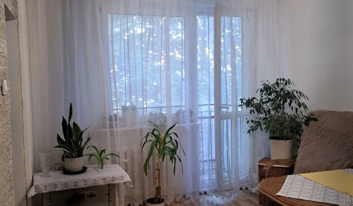 Mieszkanie 1-pokojowe Radom, ul. Olsztyńska