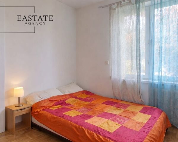 dom wolnostojący, 6 pokoi Zielonka, ul. Saperów. Zdjęcie 6