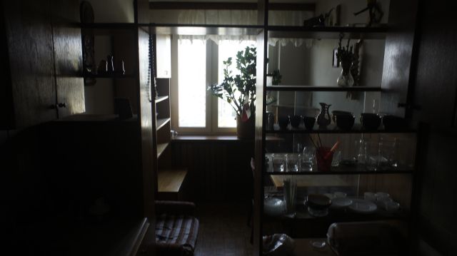 Mieszkanie 2-pokojowe Warszawa Ursynów, ul. Meander. Zdjęcie 2