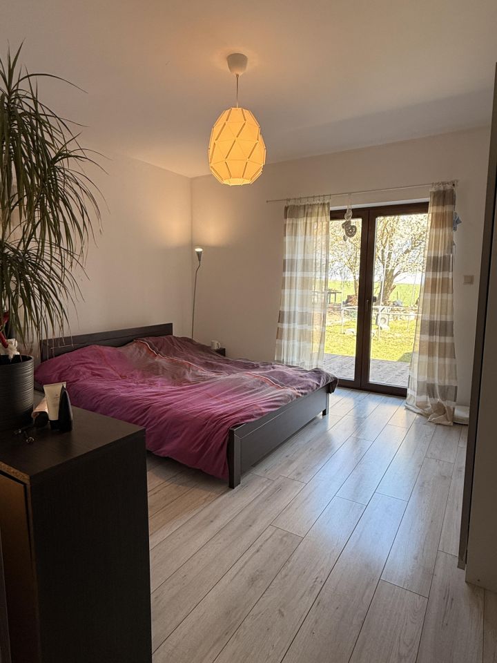 dom wolnostojący, 6 pokoi Kurowice, ul. Dębowa. Zdjęcie 9