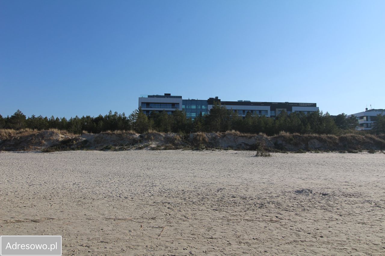 Mieszkanie 3-pokojowe Rogowo. Zdjęcie 12