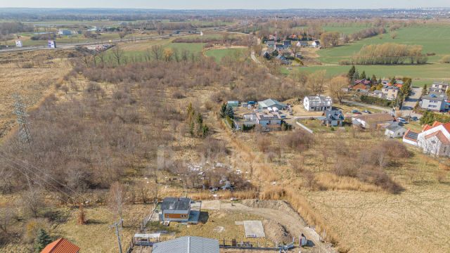 Działka inwestycyjna Przejazdowo, ul. Główna. Zdjęcie 6